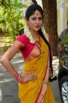 Chandini Chowdary Photos - 48 of 66