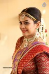 Chandini Latest Photos - 76 of 87