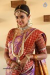 Chandini Latest Photos - 44 of 87