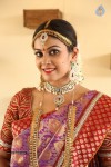 Chandini Latest Photos - 49 of 87