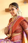 Chandini Latest Photos - 51 of 87