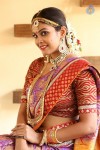 Chandini Latest Photos - 78 of 87