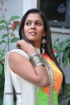 Chandini Latest Stills - 63 of 70