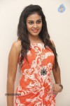 Chandini New Gallery - 44 of 131