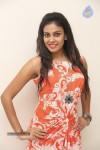 Chandini New Gallery - 58 of 131