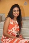 Chandini New Gallery - 59 of 131