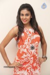 Chandini New Gallery - 110 of 131