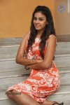 Chandini New Gallery - 112 of 131