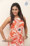 Chandini New Gallery - 125 of 131