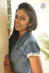 Chandini New Stills - 85 of 100