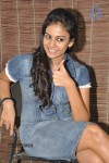 Chandini New Stills - 44 of 100