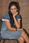 Chandini New Stills - 46 of 100