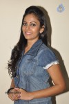 Chandini New Stills - 89 of 100