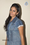 Chandini New Stills - 48 of 100