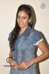 Chandini New Stills - 91 of 100