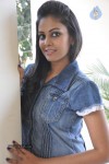 Chandini New Stills - 10 of 100