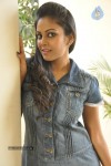 Chandini New Stills - 58 of 100