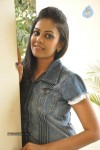 Chandini New Stills - 60 of 100