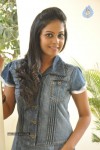 Chandini New Stills - 46 of 100