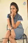 Chandini New Stills - 51 of 100