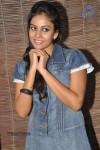 Chandini New Stills - 58 of 100