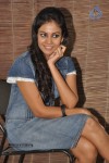 Chandini New Stills - 65 of 100