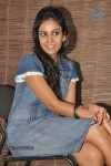 Chandini New Stills - 69 of 100