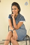 Chandini New Stills - 73 of 100