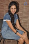 Chandini New Stills - 82 of 100