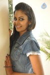 Chandini New Stills - 86 of 100