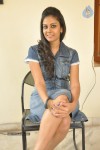 Chandini New Stills - 90 of 100