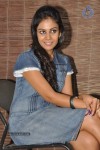 Chandini New Stills - 94 of 100