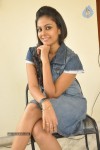 Chandini New Stills - 95 of 100