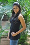 Chandini Stills - 44 of 76