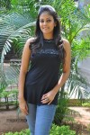 Chandini Stills - 53 of 76