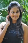 Chandini Stills - 54 of 76