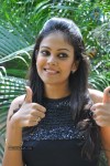 Chandini Stills - 59 of 76