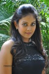 Chandini Stills - 61 of 76