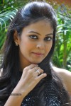 Chandini Stills - 71 of 76