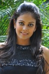 Chandini Stills - 76 of 76