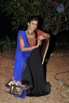 Chandini Stills - 43 of 99