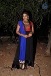 Chandini Stills - 46 of 99