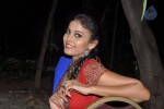 Chandini Stills - 51 of 99