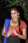 Chandini Stills - 58 of 99