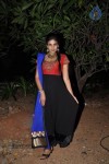 Chandini Stills - 66 of 99