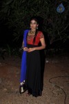 Chandini Stills - 74 of 99