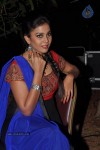 Chandini Stills - 76 of 99