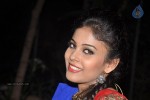 Chandini Stills - 78 of 99