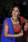 Chandini Stills - 80 of 99