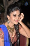 Chandini Stills - 83 of 99